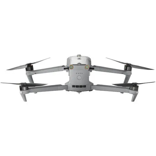 Autel Robotics EVO Max 4N Industrial Drone
