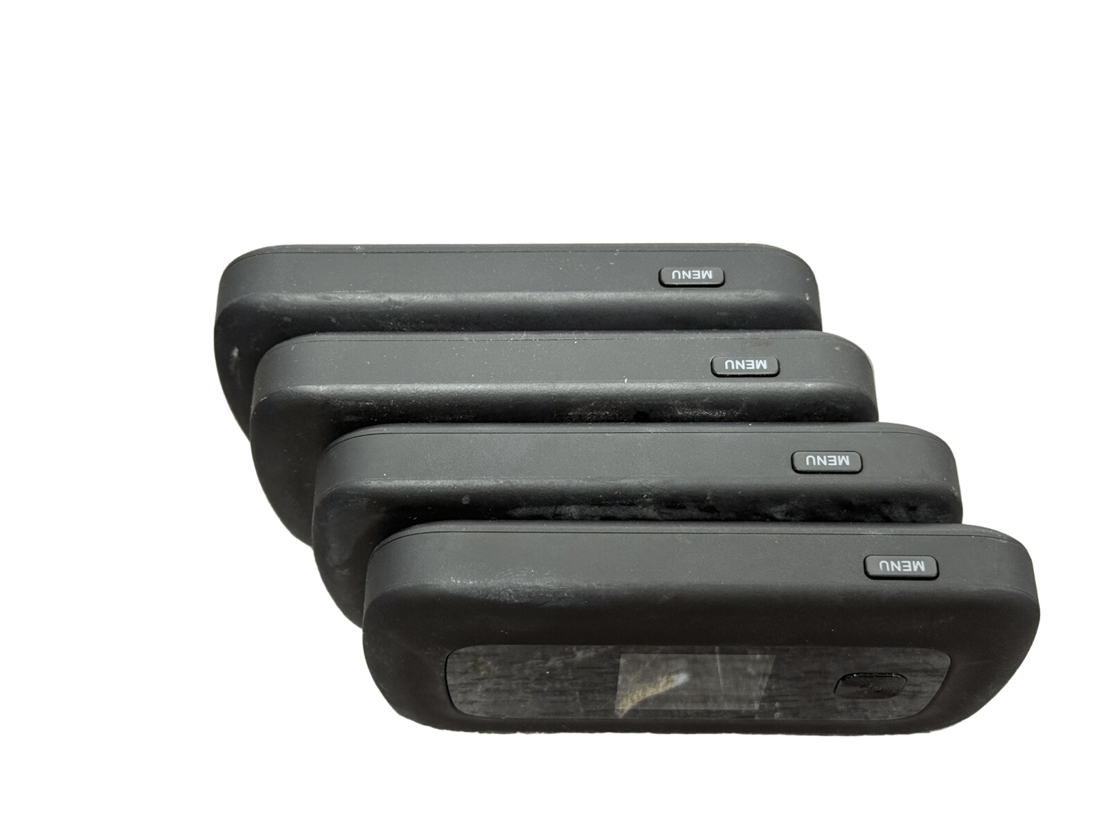 Open Box - RayHunter IMSI Catcher / Stingray Detector – Orbic RC400L Mobile Hotspot Professionally Installed • Updated • Fully Tested