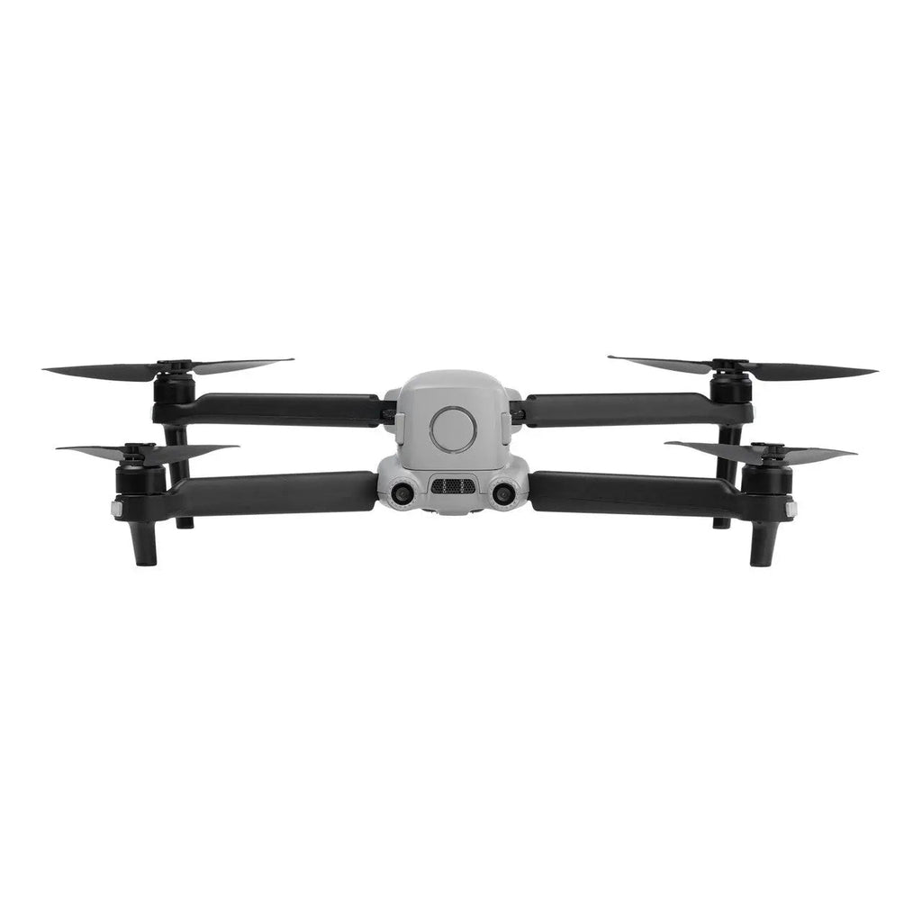 Autel EVO Lite 640T Enterprise | Newest EVO Lite Enterprise Series
