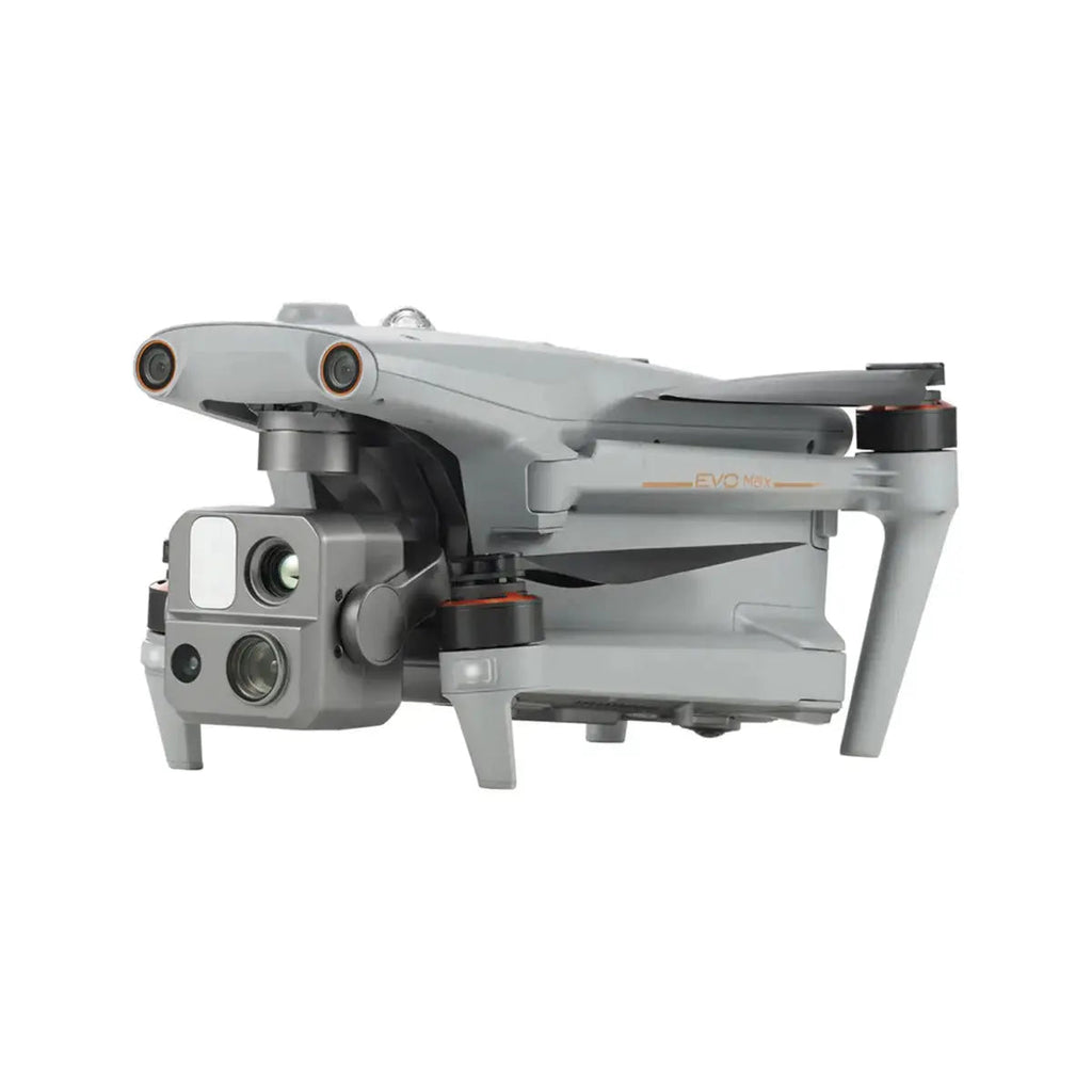 Autel Robotics EVO Max 4TXE 8K Drone with Smart Controller V3