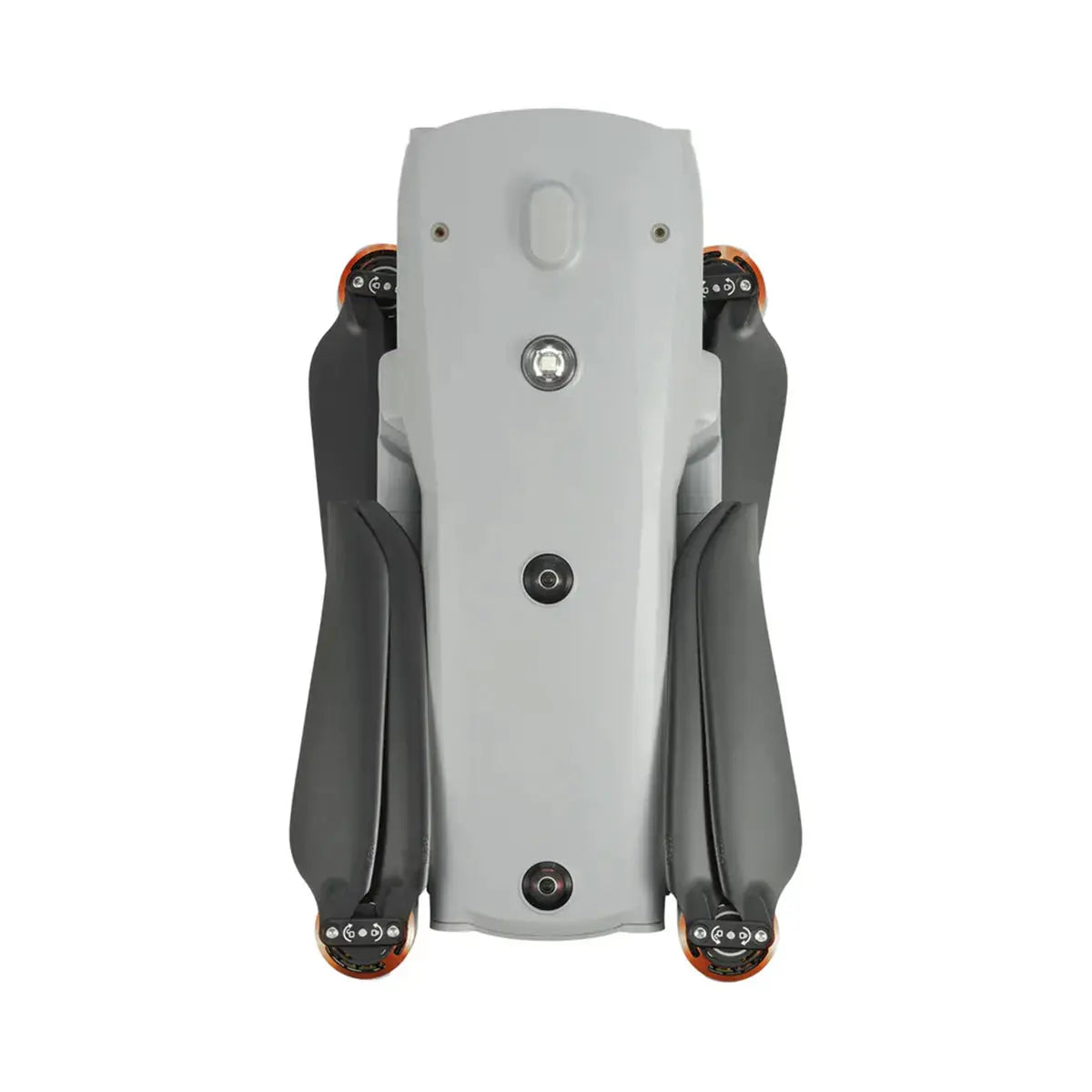 Autel Robotics EVO Max 4TXE 8K Drone with Smart Controller V3