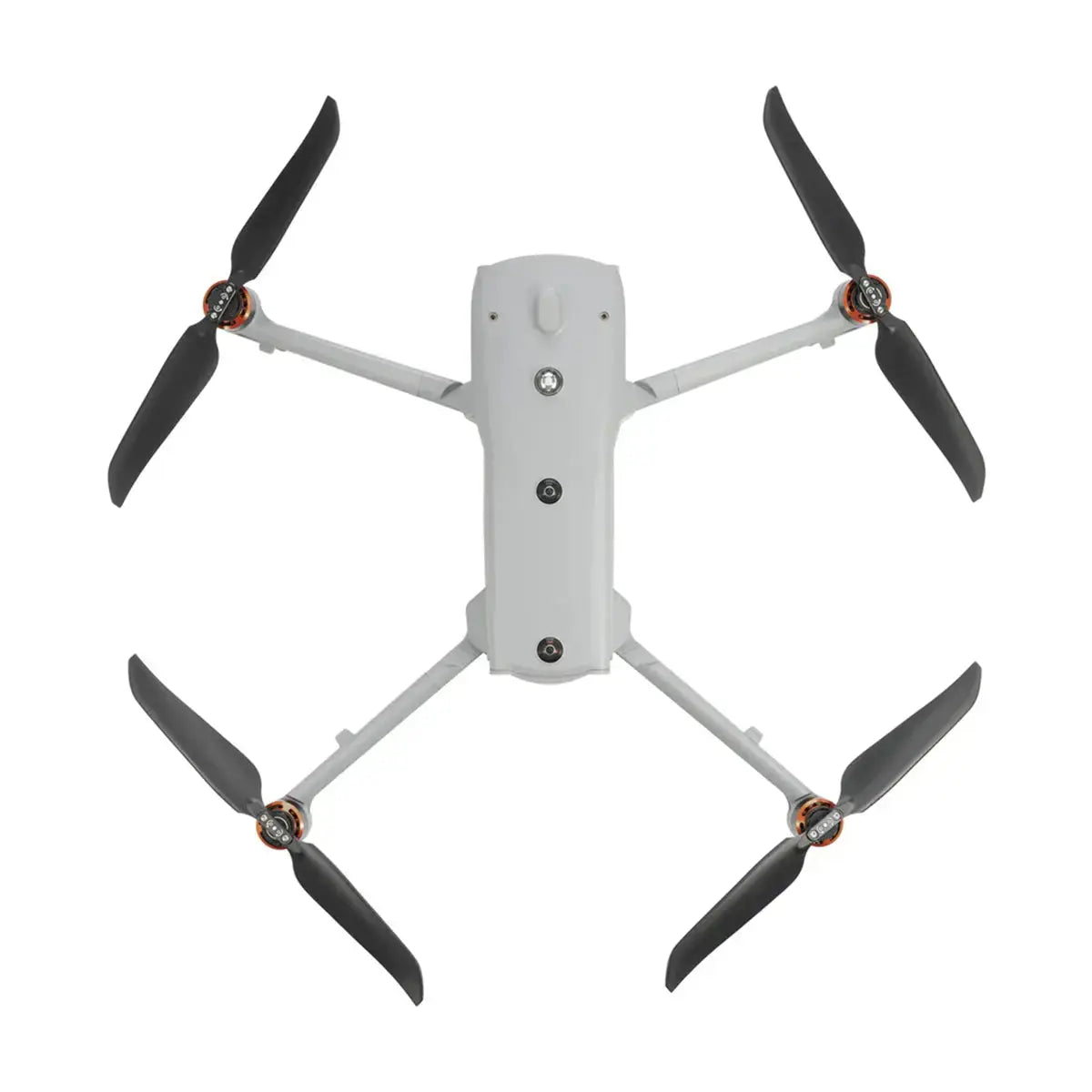 Autel Robotics EVO Max 4TXE 8K Drone with Smart Controller V3