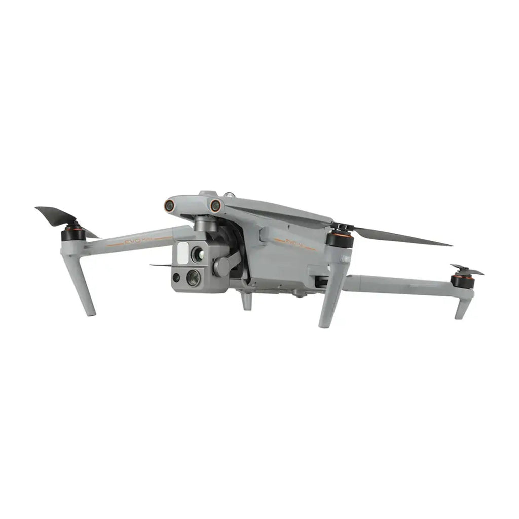 Autel Robotics EVO Max 4TXE 8K Drone with Smart Controller V3