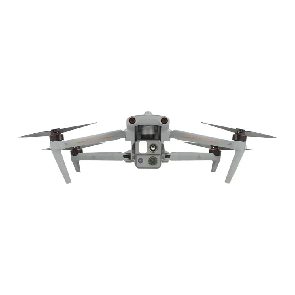 Autel Robotics EVO Max 4TXE 8K Drone with Smart Controller V3