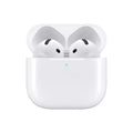 Apple AirPods 4th Generation