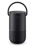 Bose Portable Smart Speaker