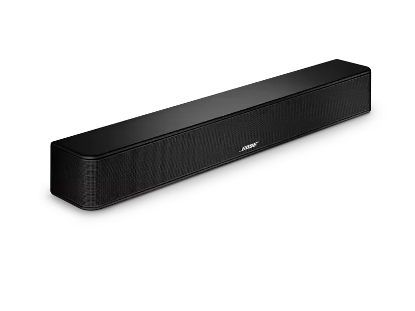 Bose Solo Series II Soundbar