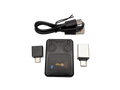 Chameleon Ultra – Advanced RFID Emulator & Analyzer
