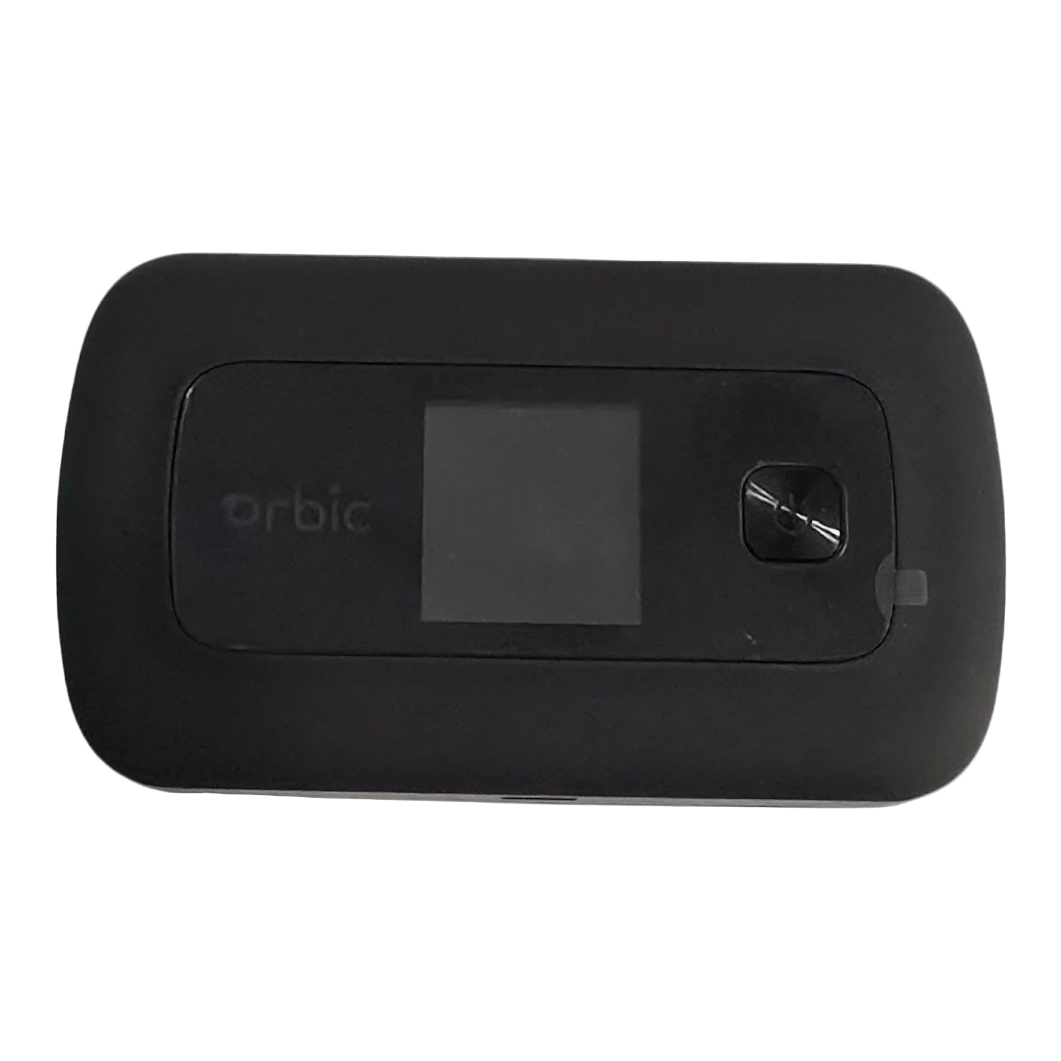 Open Box - RayHunter IMSI Catcher / Stingray Detector – Orbic RC400L Mobile Hotspot Professionally Installed • Updated • Fully Tested